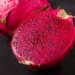 benefícios da pitaya para a saúde