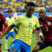 Vinicius Jr
