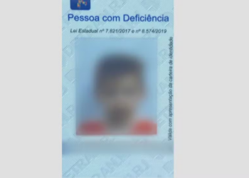 Creche dopa criança com calmantes (Fonte: Reprodução Google)