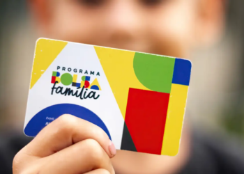Saque de R$720 ainda bem Junho para alguns beneficiários (Fonte: Reprodução Google)