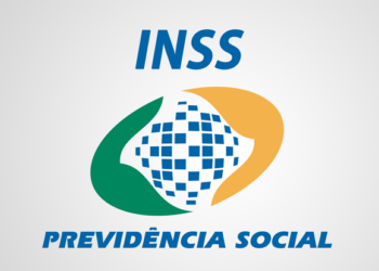 Benefícios previdenciários (Fonte: Reprodução Google)