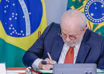 Novo feriado entra em vigor, dia da consciência negra