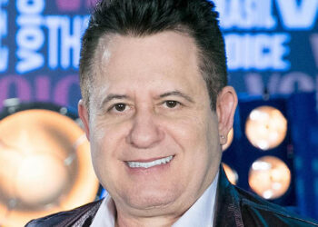 Cantor marrone, internado em goiânia e passa por cirurgia