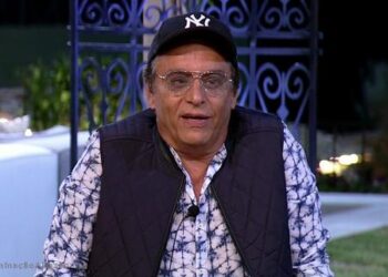 cantor nahim
