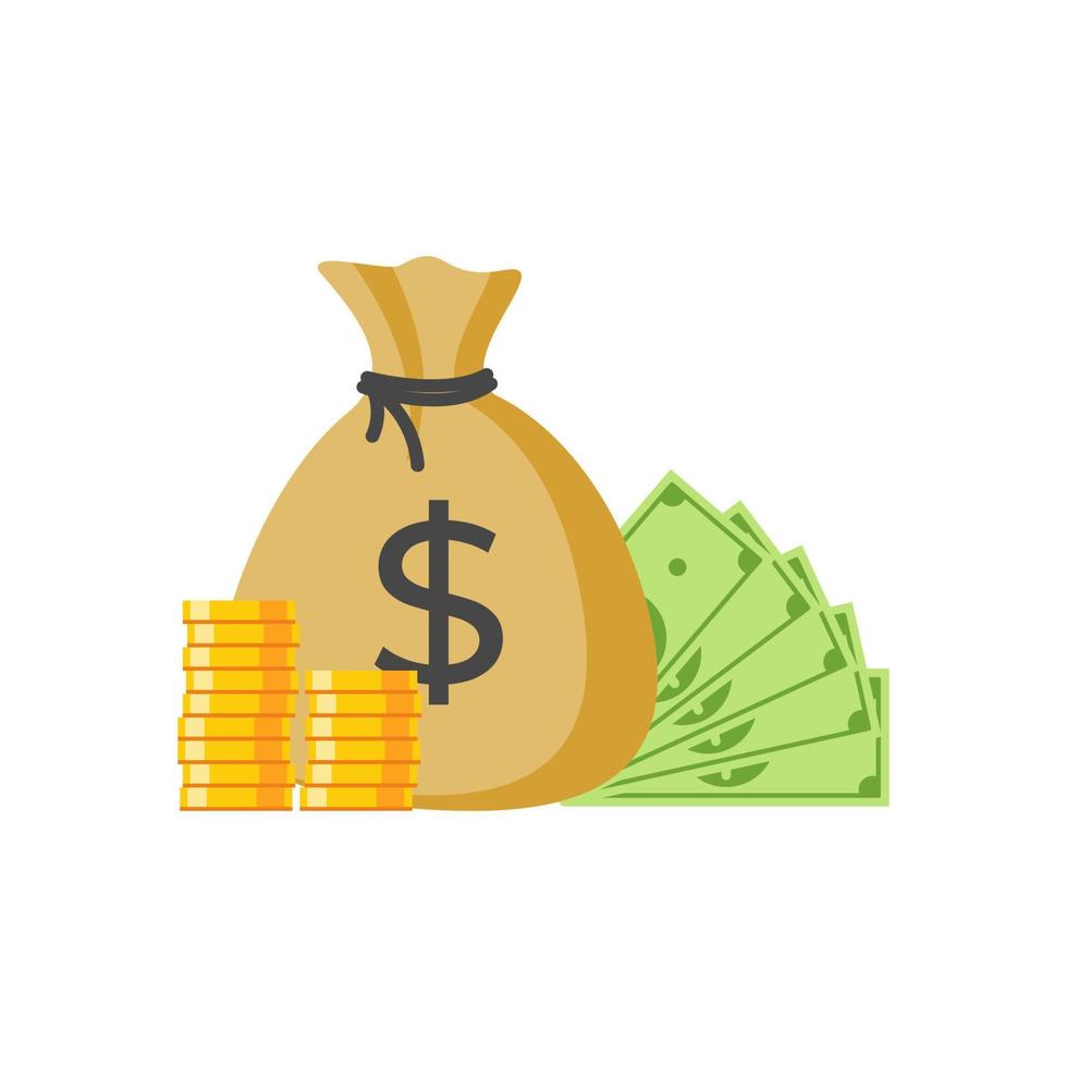 Veja como Investir para se Aposentar mais cedo! Confira
