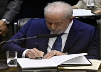 lula