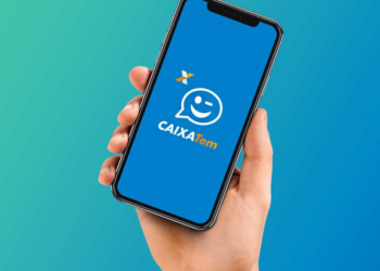 Caixa Tem