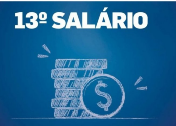 13° salário