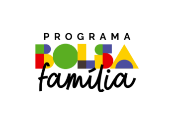 Bolsa Família