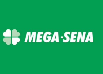 Mega Sena