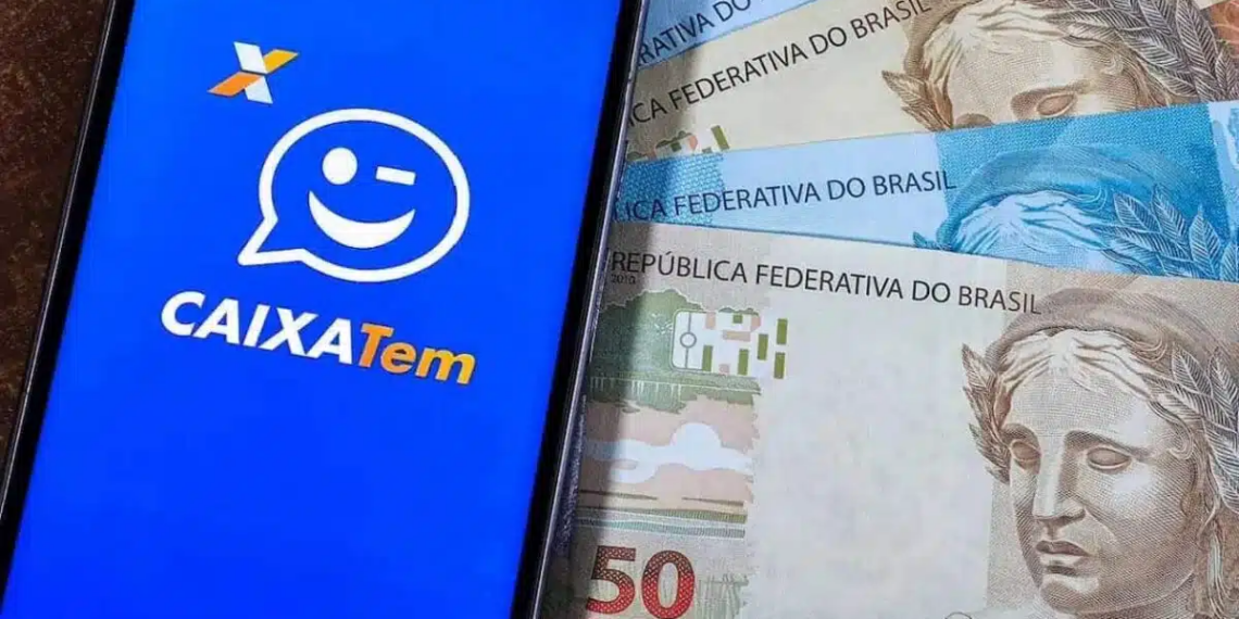 caixa