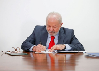 lula
