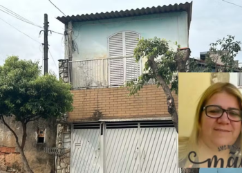 feminicídio