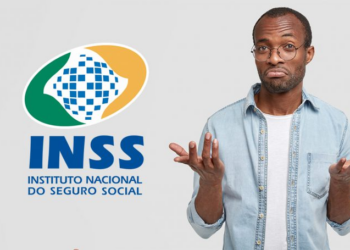 INSS