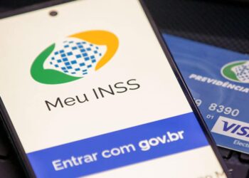 INSS 2024: Consulte agora Seu Extrato de Pagamentos e Quais Benefícios Você Pode Receber?