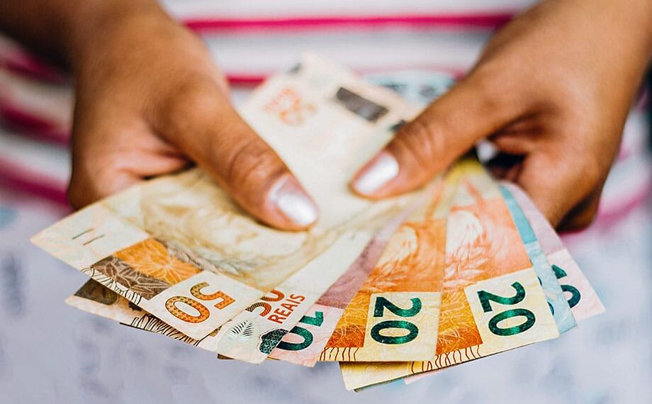 Inesperado! INSS Divulga Lote de 13º Salário para Novembro – Descubra Quem Vai Receber!
