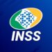 ATENÇÃO: INSS confirma mudanças nas regras para se aposentar em 2024! Veja se está mais fácil se aposentar