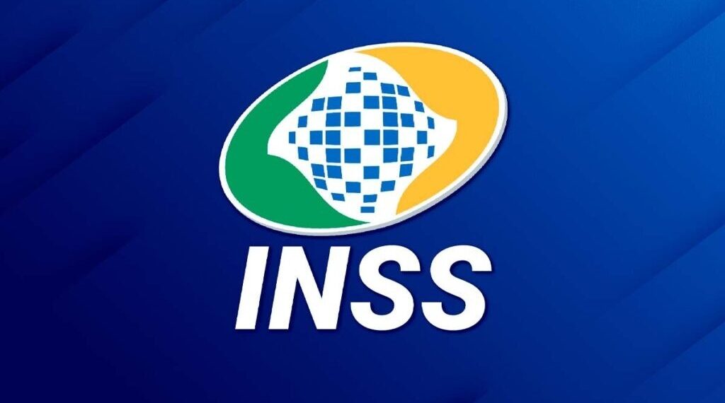 Pagamento melhor que 14º salário! INSS confirmou extra em NOVEMBRO para algumas pessoas