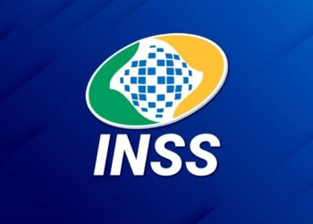 Pagamento melhor que 14º salário! INSS confirmou extra em NOVEMBRO para algumas pessoas