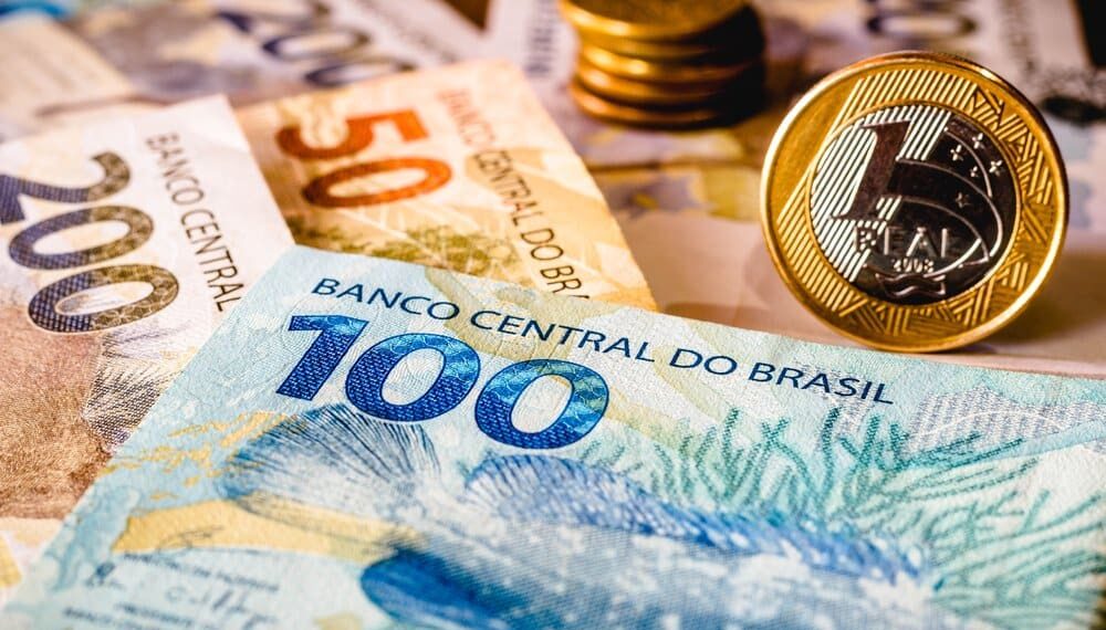 Datas e Valores do Abono Salarial PIS/PASEP 2025 Antecipados – Saiba o Que Esperar!
