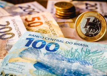 INSS convoca e confirma pagamento extra de 13º salário – Confira lista de quem recebe a seguir