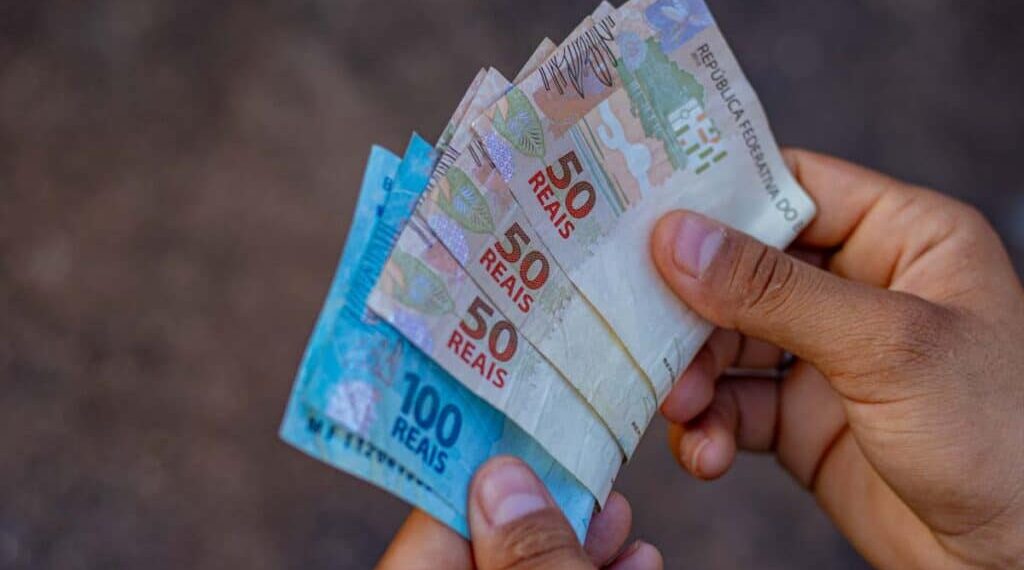 EMPRÉSTIMO PARA NEGATIVADOS: CAIXA E SERASA ANUNCIAM CONDIÇÕES ESPECIAIS DE PARCELAMENTO!