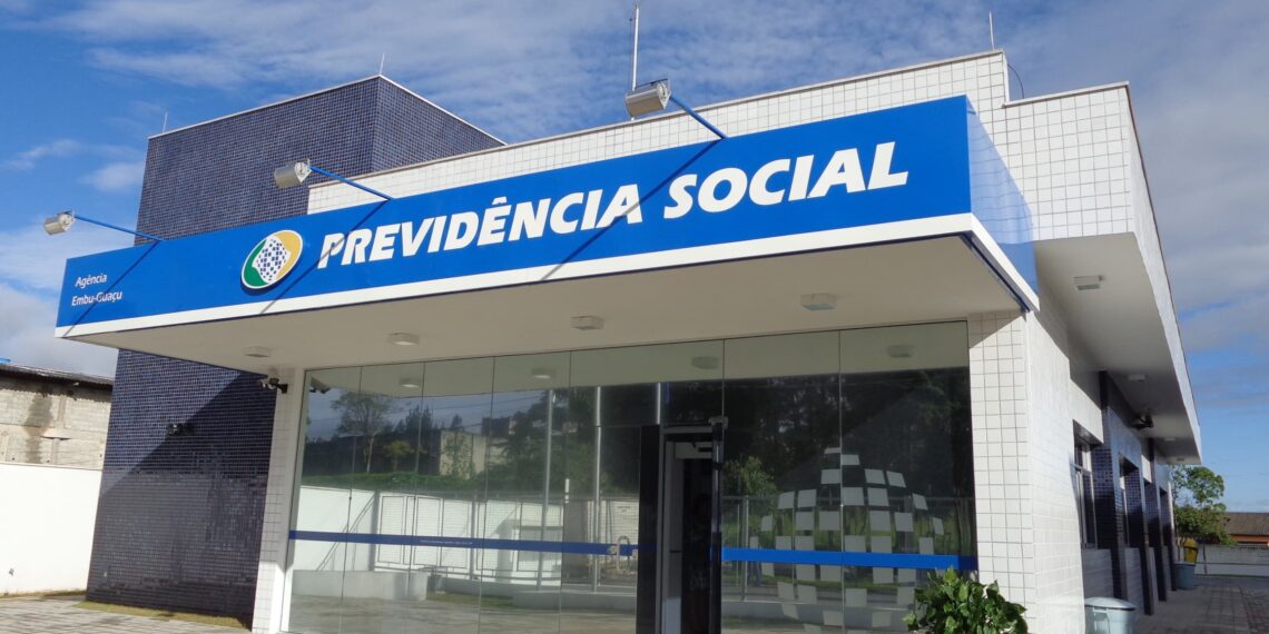 GOVERNO VAI ACORDOS COM 170 MIL SEGURADOS DO INSS PARA PAGAR BENEFÍCIOS!