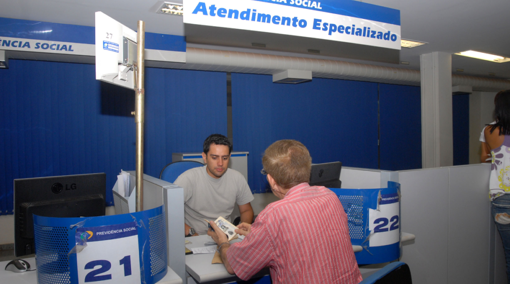 Atenção! INSS Inicia Vistoria Surpresa em Beneficiários – Prepare-se para a Revisão!