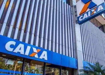 LISTA DE CONTEMPLADOS DA CAIXA: GANHE R$ 600! VEJA SE VOCÊ FOI SELECIONADO