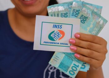 INSS confirma EXTRA EM NOVEMBRO- Mais um pagamento liberado de 13º salário
