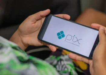 URGENTE: Banco Central avisa que vai MUDAR TUDO NO PIX em novembro- Confira