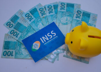 INSS vai pagar 13º salário pela SEGUNDA VEZ EM 2024! Veja quem vai receber