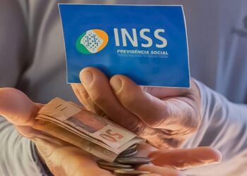 Confirmado pelo INSS mais um pagamento do 13º salário – Veja quem são os contemplados com o novo lote