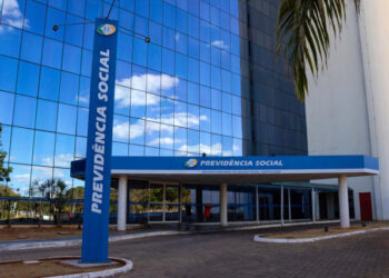 ATENÇÃO: INSS vai rever 139 mil benefícios e valores podem AUMENTAR MUITO! Confira