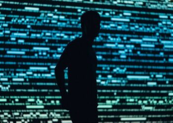 INSS emite comunicado URGENTE a todos beneficiários