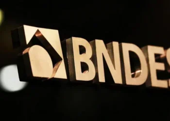 BNDES abre edital para concurso- Confira agora como se inscrever e os salários