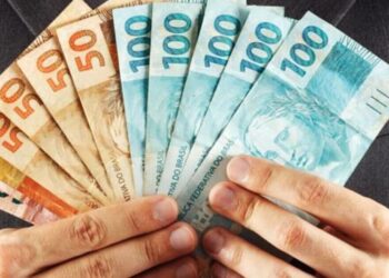 GOVERNO LIBERA R$ 540 para algumas pessoas- Confira quem tem direito e não perca esse extra