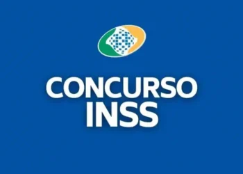CONCURSO INSS: 175 VAGAS PARA PERITO MÉDICO FEDERAL AUTORIZADAS!