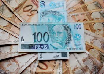 INSS convoca e confirma pagamento extra de 13º salário – Confira se você tem direito