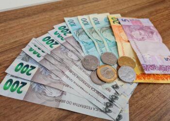 INSS Acaba de Confirmar 2 Pagamentos Extras para Aposentados em Agosto – Surpresa Melhor que o 14º Salário!