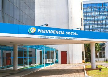 Veja se seu nome esta na LISTA de BENEFÍCIOS REVISADOS