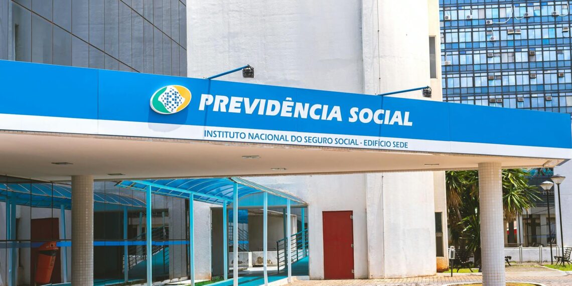URGENTE: INSS muda as suas regras para solicitar benefício por incapacidade- Veja como funciona