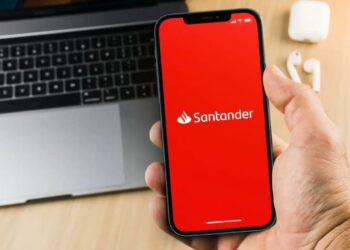 URGENTE: Banco confirma EMPRÉSTIMO PARA NEGATIVADOS com condições exclusivas! Veja como conseguir