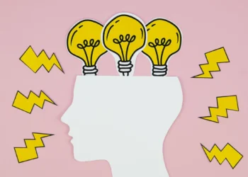 O poder da memorização: Transforme sua vida com técnicas eficazes