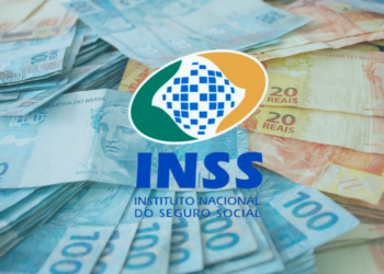 IMPORTANTE! PAGAMENTOS DO INSS EM AGOSTO DE 2024 – CONFIRA O CALENDÁRIO COMPLETO