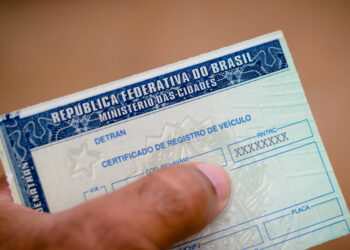 ATENÇÃO: FIM DO IPVA? Veja como deve funcionar a proposta e ECONOMIZE dinheiro