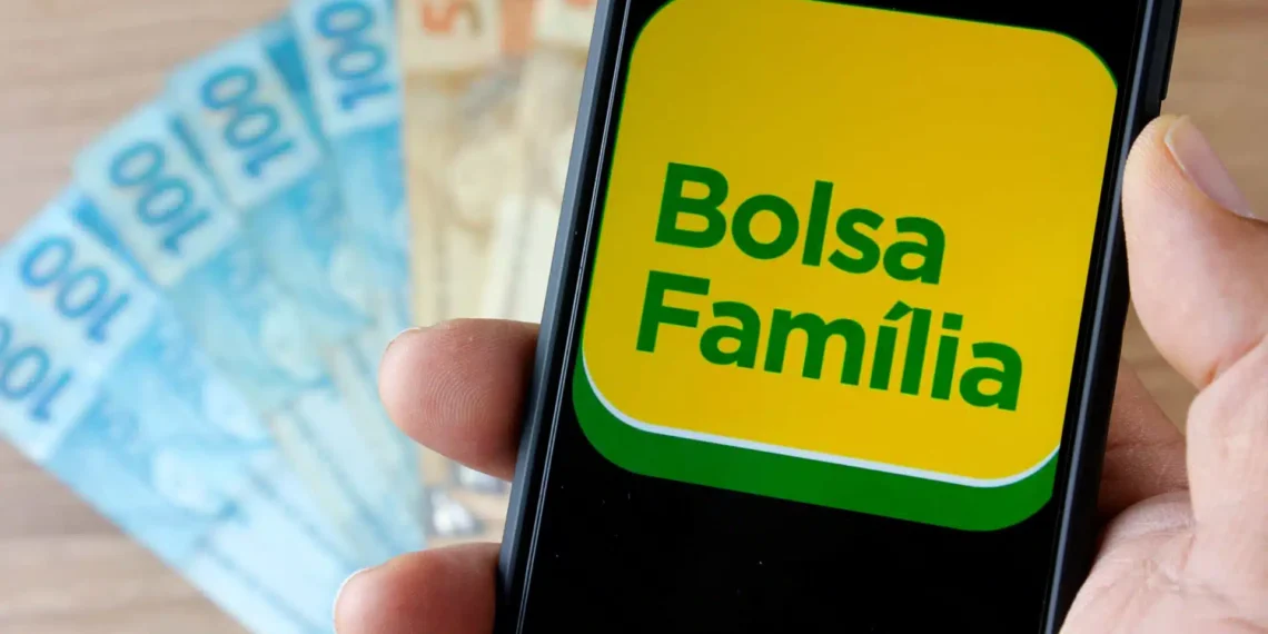 URGENTE: GOVERNO FARÁ REFORMA NO BOLSA FAMÍLIA- CONFIRA TUDO O QUE VAI MUDAR
