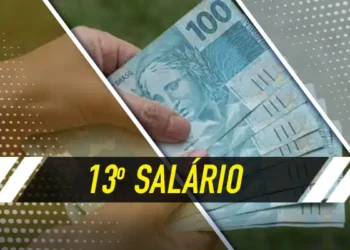 ATENÇÃO APOSENTADOS! 13º Salário Voltará em Novembro? Descubra Quem Vai Receber Agora!