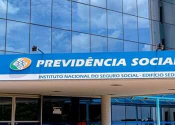 URGENTE: INSS CONVOCA 170 MIL TRABALHADORES PARA ACORDOS E TENTA ECONOMIZAR COM PRECATÓRIOS