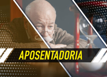 aposentadoria